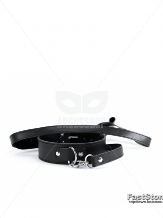 Povodac i okovratnik AF1013 