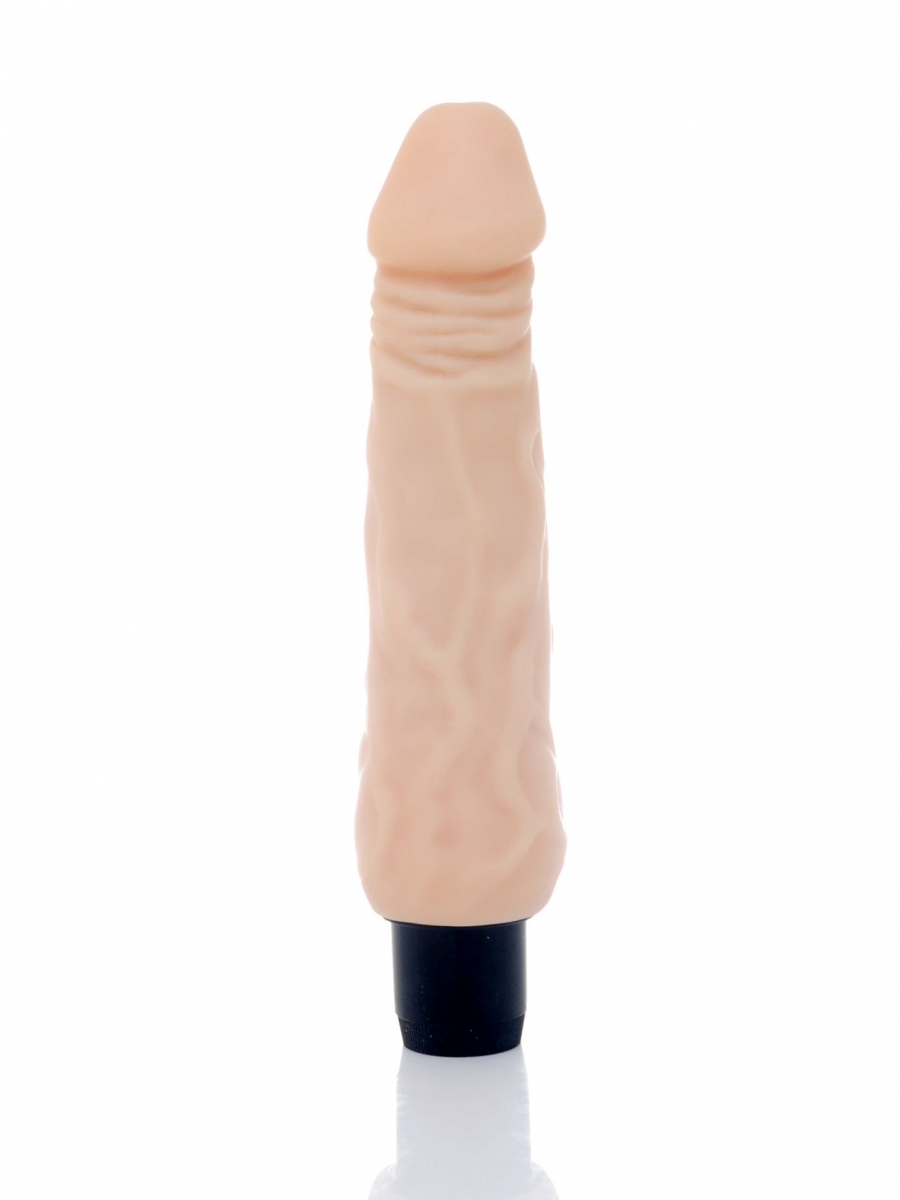 Sunny Vibrator 44 00007