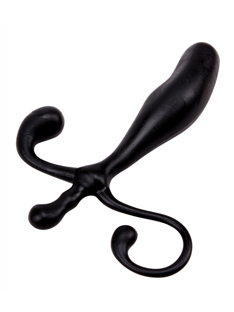 Pro Stimulator Black CN 402840095