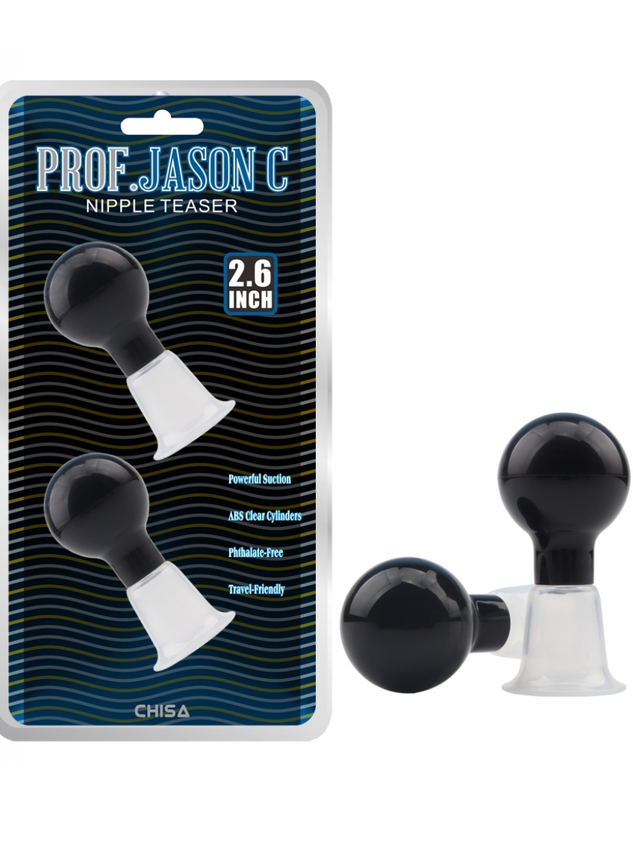 Nipple Teaser CN 732941123