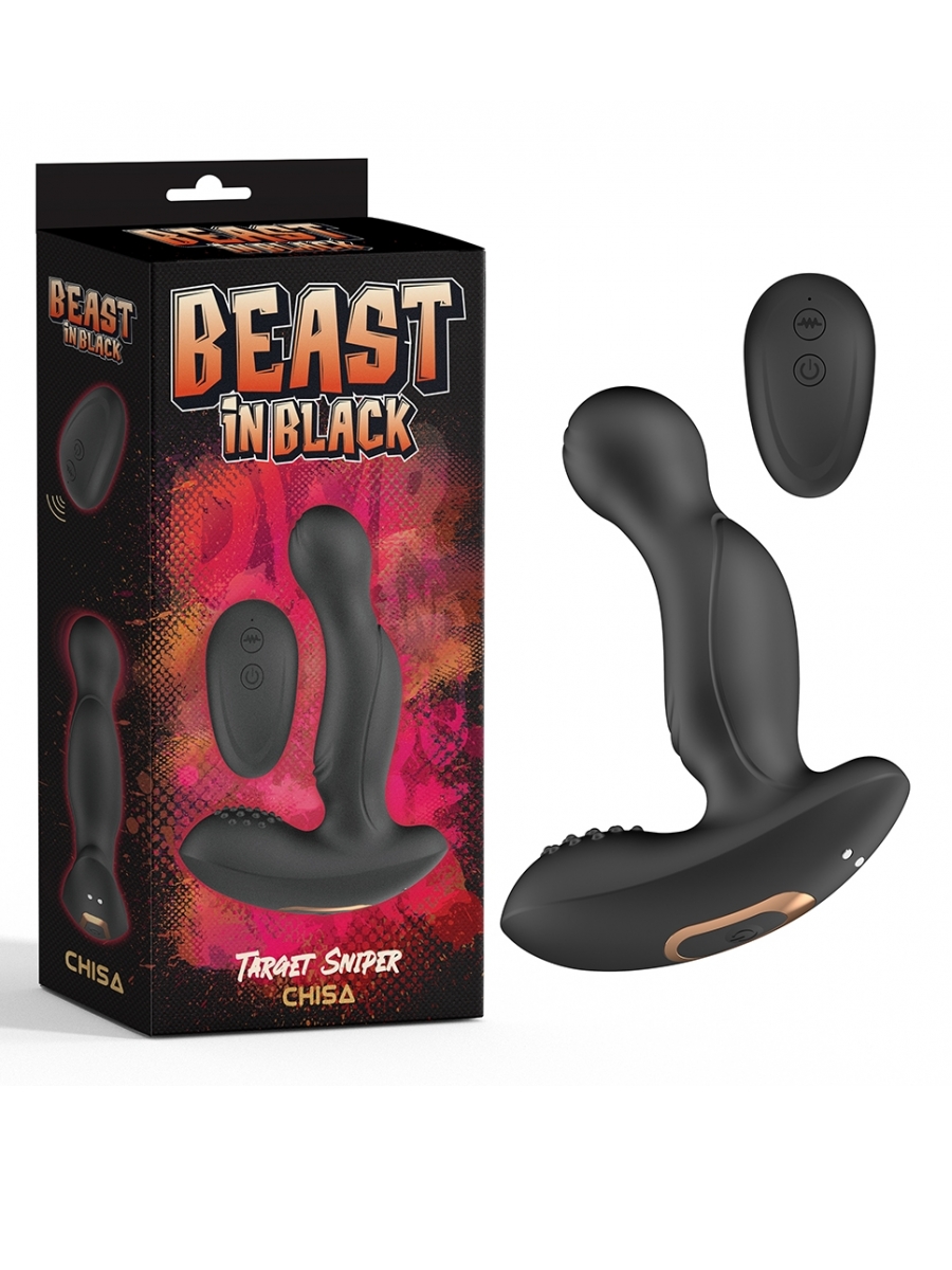 Target Sniper CN 913931702