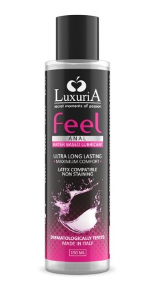luxuria-feel-anal-150ml
