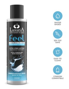 luxuria-feel-aqua-150ml-1