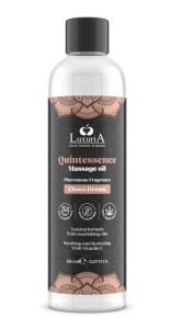 quintessence-choco-dream-massage-oil-150ml