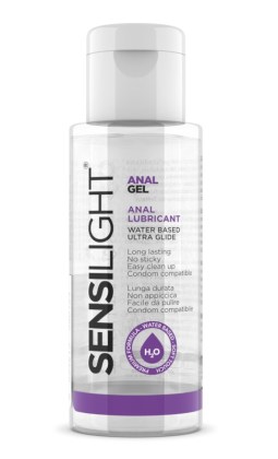 sensilight-analgel-30ml